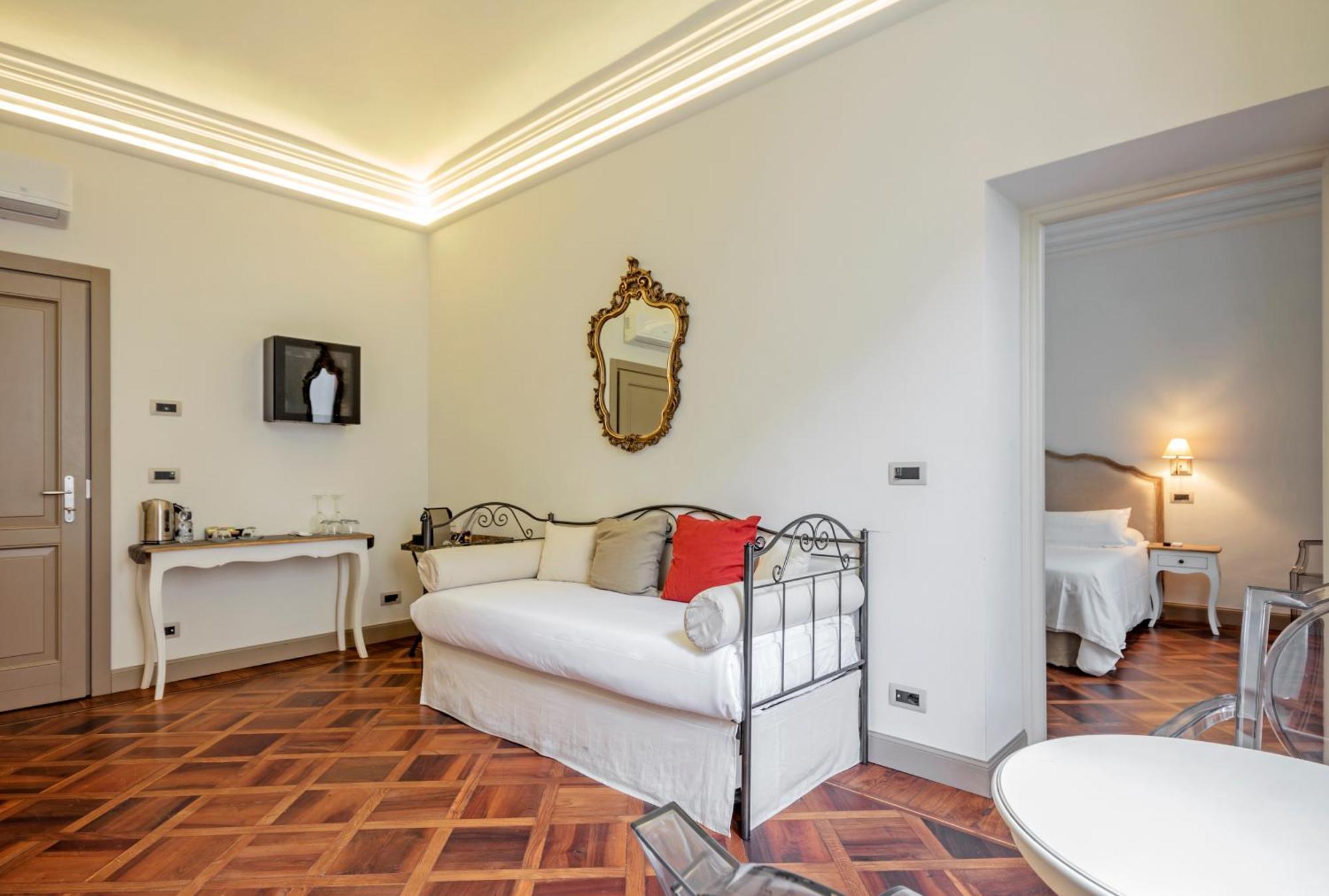 Hotel Suyte Torino Centro Exterior foto