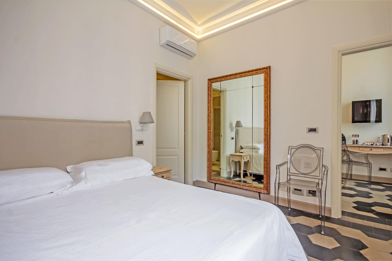 Hotel Suyte Torino Centro Exterior foto